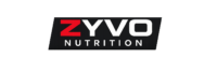 zyvonutrition